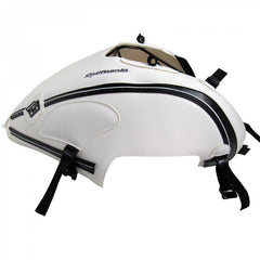 bag_1650B