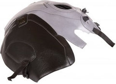 bag_1651I