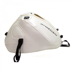 bag_1655A