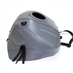 bag_1655C