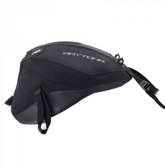 bag_1656D