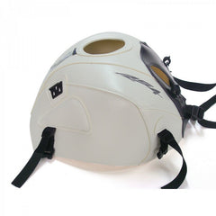 bag_1657B