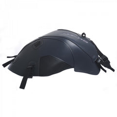 bag_1661B