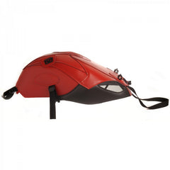 bag_1662D
