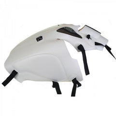 bag_1663B
