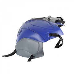 bag_1664D