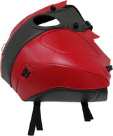 Bagster Guards Tank Classic | 1664I
