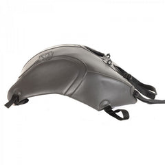 bag_1665B