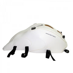 bag_1666B