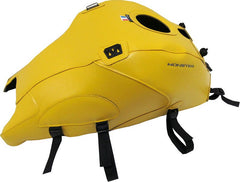 bag_1666H