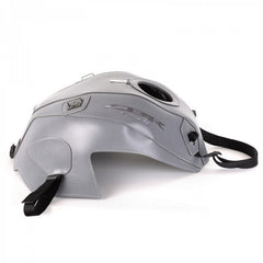 bag_1668C