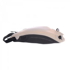 Bagster Tank Cover NC 750 S BLANC ESPACE | 1670