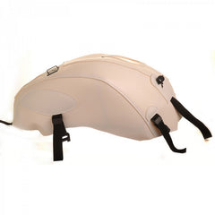 bag_1674B