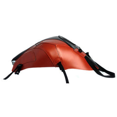 bag_1676A