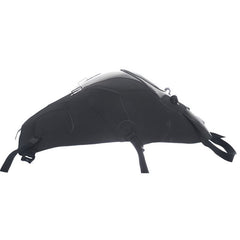 bag_1676B