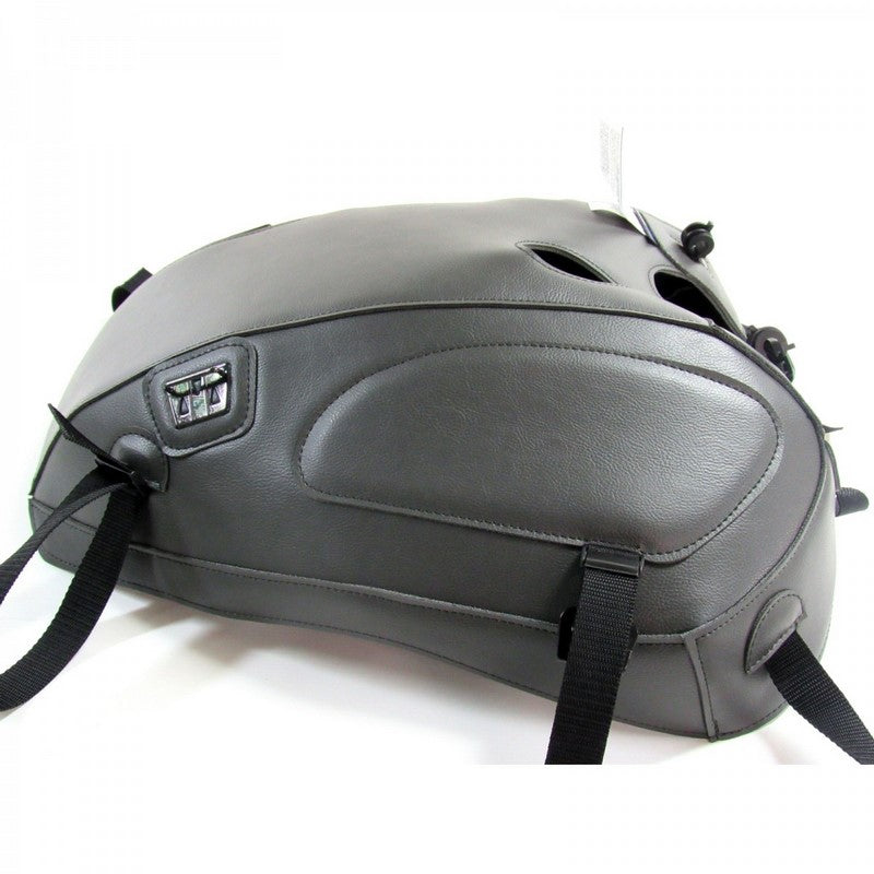 Bagster Tank Cover SR 400 ESPACE | 1680