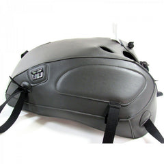 Bagster Tank Cover SR 400 ESPACE | 1680