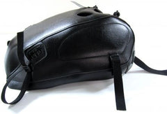 bag_1680U