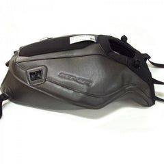 bag_1681C