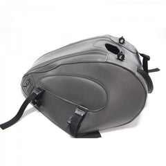 bag_1683B
