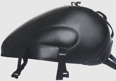 bag_1683U