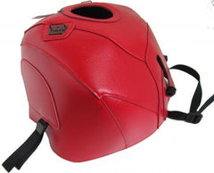 bag_1685A