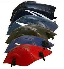 Bagster Tank Cover RSV 4 (2017) | 1685C
