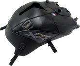 Bagster Tank Cover S 1000 XR | 1689F