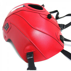 bag_1690A