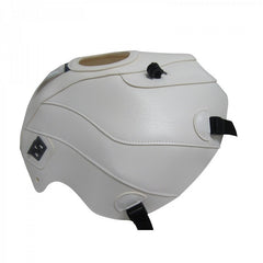 bag_1690B