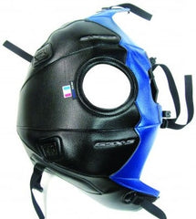 bag_1691E