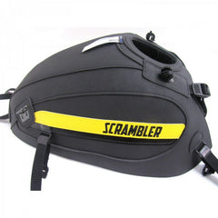 bag_1692C