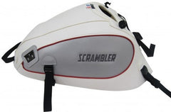 bag_1692G