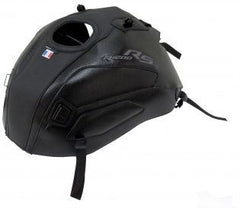 bag_1694D