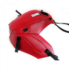 Bagster Tank Cover VFR 800 X CROSSRUNNER RED | 1695