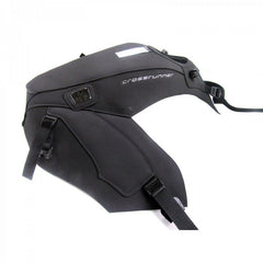 bag_1695C