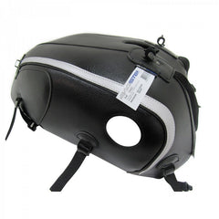 bag_1696C