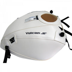 bag_1697C