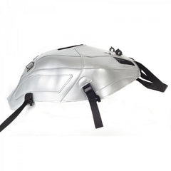 bag_1701C