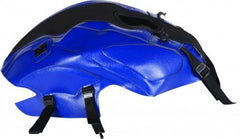 bag_1702E
