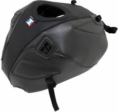 bag_1703B