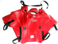 bag_1709E