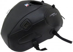 bag_1710E