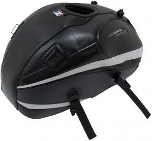 Bagster Tank Cover CBR 500 R 2018 | 1710G