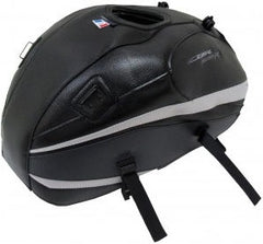 Bagster Tank Cover CBR 500 R 2018 | 1710G
