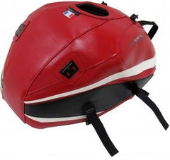 bag_1710H