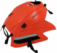 bag_1713G
