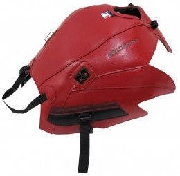 Bagster Tank Cover HONDA CB 500 X 2018 | 1713H