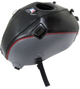 Bagster Tank Cover SUZUKI SV 650 2018 | 1714E