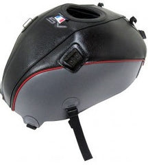 bag_1714E